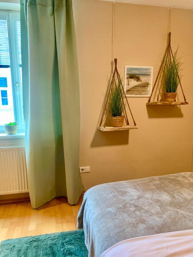 Luxurious Incl Garage And Terrace *